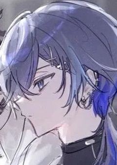 　TU-🅰️　⌇　最強ヴィランは " ヒーローオタク " らしい .