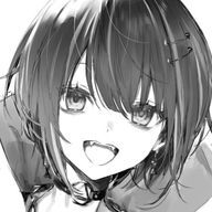 　　　　      𝐘♡!𝐣!𝐤! さんのアイコン画像