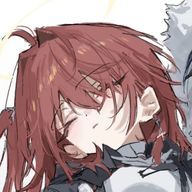 　　　　      𝐘♡!𝐣!𝐤! さんのアイコン画像