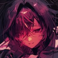 𝐘♡!𝐣!𝐤! さんのアイコン画像