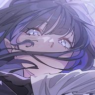 　　　Y♡!j!k! さんのアイコン画像
