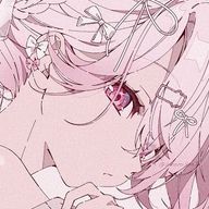 　　　Y♡!j!k! さんのアイコン画像
