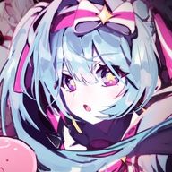 　　　Y♡!j!k! さんのアイコン画像