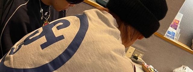 SACHI❤️‍🩹⚜️さんの壁紙画像