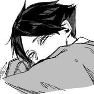 にこねこ🍬さんのアイコン画像