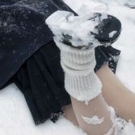 ふよ✮*ഒさんのアイコン画像