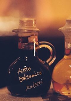 拾った犬がオスだった話