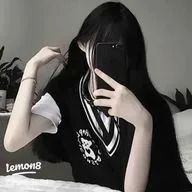 Moku_フォロバ 🦥投稿  転生しよかなさんのアイコン画像