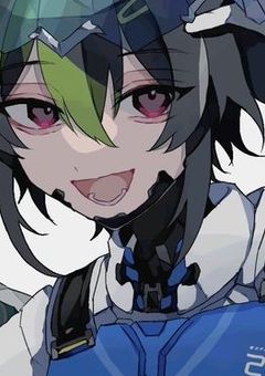 　最弱ヴィラン   " きゅーあぐ製造機  "  らしい  　
