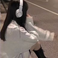 #ゆもさんのアイコン画像