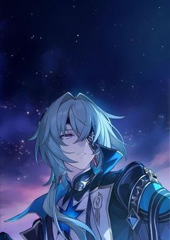 ：　そらまつわーるど展開