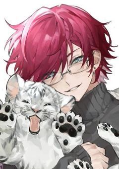 2j3j ／ " 無能清楚系お嬢様 " に転生したので演技辞めてみた