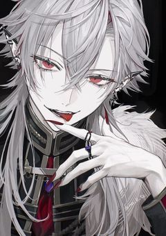 2j3j ／ 嫌われ令嬢が " 誘拐 " されたらしい 。