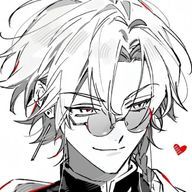 　：　空祀さんのアイコン画像