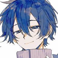 ! Soramatsuuuuuuuu !さんのアイコン画像