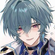 ! Soramatsuuuuuuuu !さんのアイコン画像