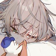  𝑆𝑜𝑟𝑎さんのアイコン画像