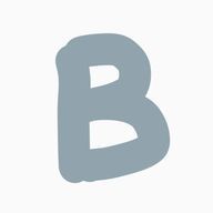 Bさんのアイコン画像