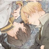 紅茶☕️さんのアイコン画像