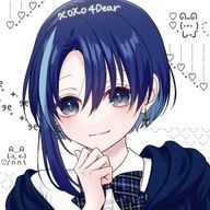 レルさんのアイコン画像