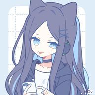 otoさんのアイコン画像