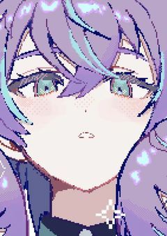 ※🔞じゃないです　Njs4┆hsrb妹もタコだったみたい