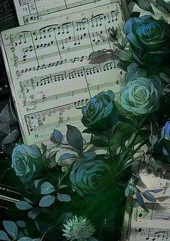 inm┆#ヒーロー？笑わせんな