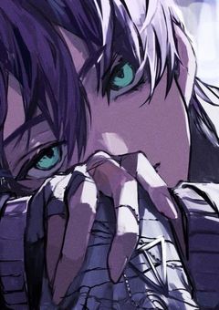 ✧ 宇 宙 人 が 舞 い 降 り た ！ ✧┆ knmc