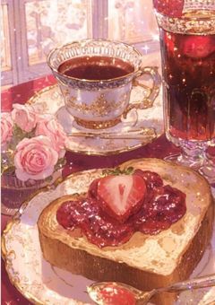 我儘姫の恋愛事情.　Njs4