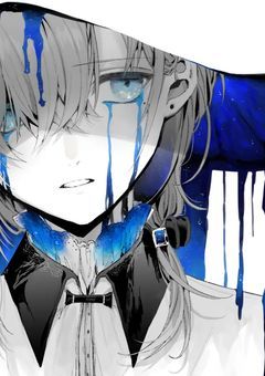 悪役令嬢が愛される世界で、私は