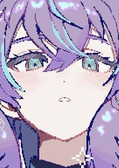 Njs4┆hsrb妹もタコだったみたい