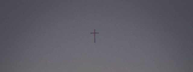 堕ちた𝓕𝓪𝓵𝓵𝓮𝓷 𝓪𝓷𝓰𝓮さんの壁紙画像