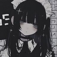 堕ちた𝓕𝓪𝓵𝓵𝓮𝓷 𝓪𝓷𝓰𝓮さんのアイコン画像