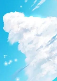 君に、呪い殺されてしまえば_。