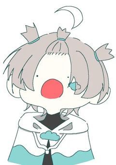 雑談をしよう。