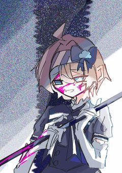 報われないね。