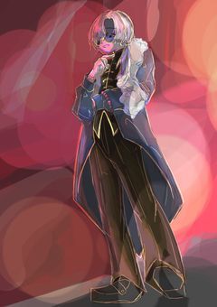 終わらない取引