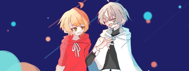 @ ね ぐ せ。 _さんの壁紙画像