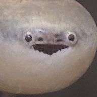 @　　ね ぐ せ。 _さんのアイコン画像