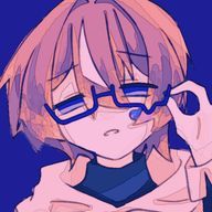 @ ね ぐ せ。 _さんのアイコン画像