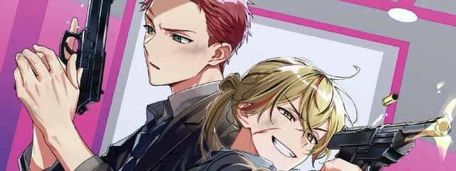 野菜🍆@仁瑠衣と光権不足さんの壁紙画像