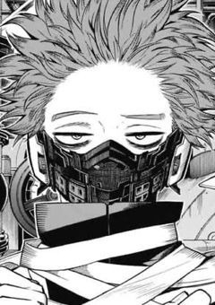 好 き な 人 に 求 婚 し ま く っ て る 奴 が い る よ う で