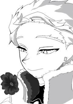 絶対に惚れさせてみせるから