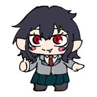 浮かれたらっきょう/アイコン変えたいさんのアイコン画像