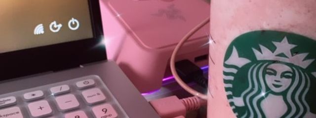 こ　は　ねさんの壁紙画像