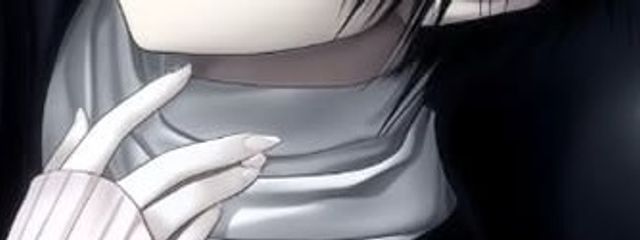 全部記憶の中の幻 ✧︎*。さんの壁紙画像