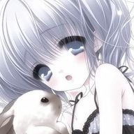 姬 ✧︎*。さんのアイコン画像