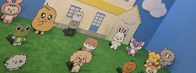 まろさんの壁紙画像