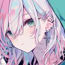(なまえ)
