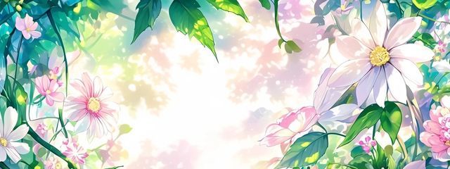 鈴音🎐𓂃𓈒𓂂　　低浮さんの壁紙画像